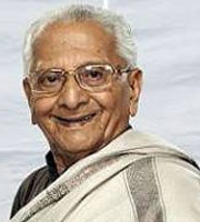 Vidyadhar Karmarkar