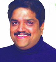 Vidyasagar