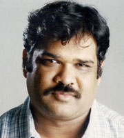 Vierendrra Lalit