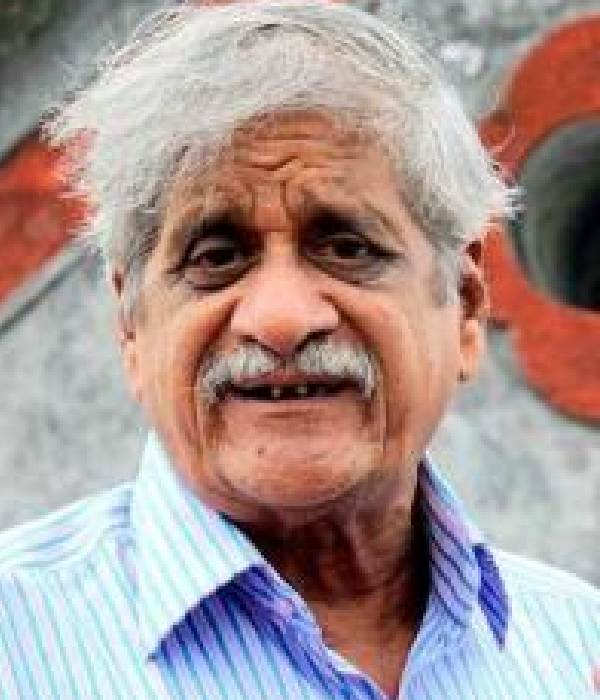 Vietnam Veetu Sundaram