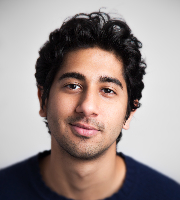 Vihaan Samat