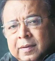 Vihang Nayak