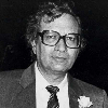 Vijay Anand