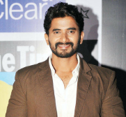 Vijay Andalkar