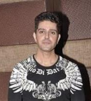 Vijay Bhatia