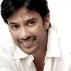 Vijay Ganguly