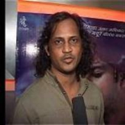 Vijay Gatlewar