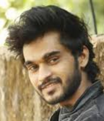 Vijay Gite