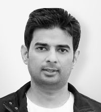 Vijay Gutte