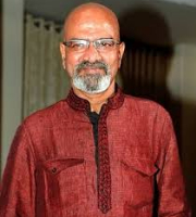 Vijay Kashyap