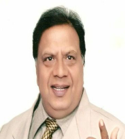 Vijay Tandon