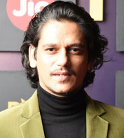 Vijay Varma