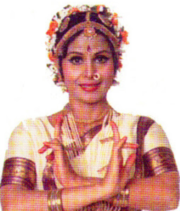 Vijaya Bhanu