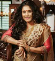 Vijayaa Shanker