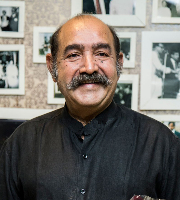Vijayakumar