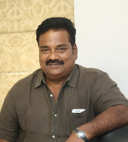 Vijayan Master