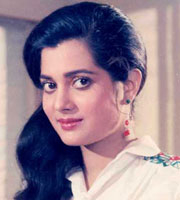 Vijayta Pandit