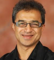 Viju Shah