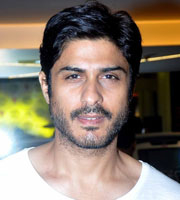 Vikas Bhalla