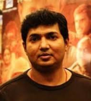 Vikas Kadam