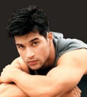Vikas Sethi