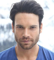 Vikas Verma