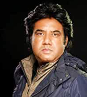 Vikash Verma