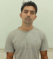 Vikhyat Swades