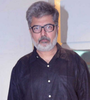 Vikram Kapadia