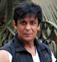Vikram Singh