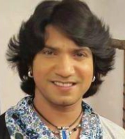 Vikram Thakor