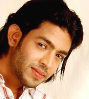 Vikrant Anand