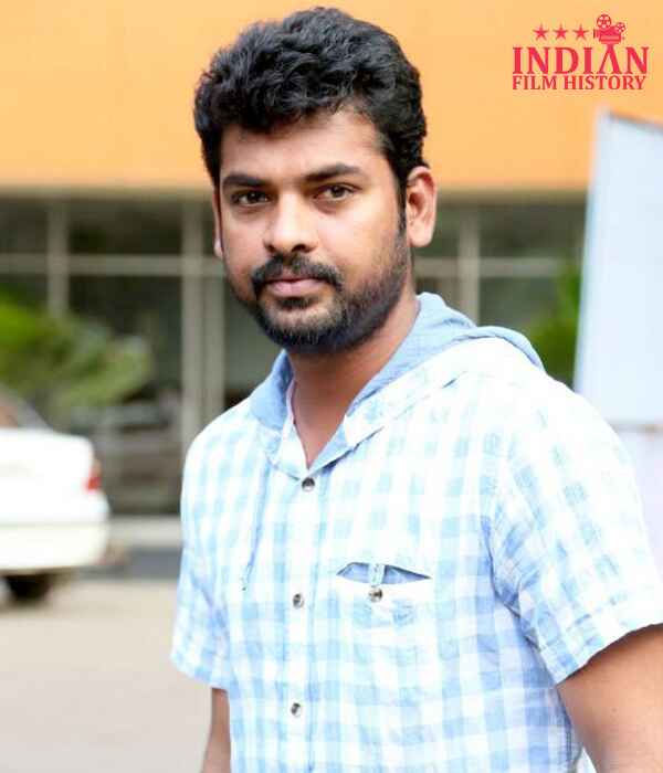 Vimal