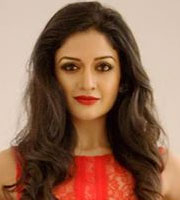 Vimala Raman