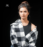 Vimmy Bhatt