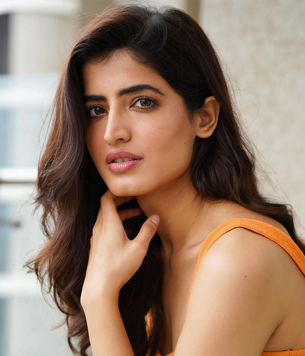 Vinali Bhatnagar