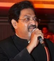 Vinay Mandke