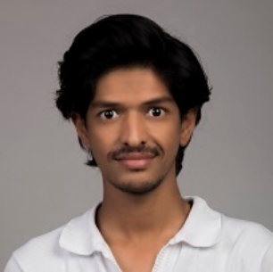 Vinay Rawal