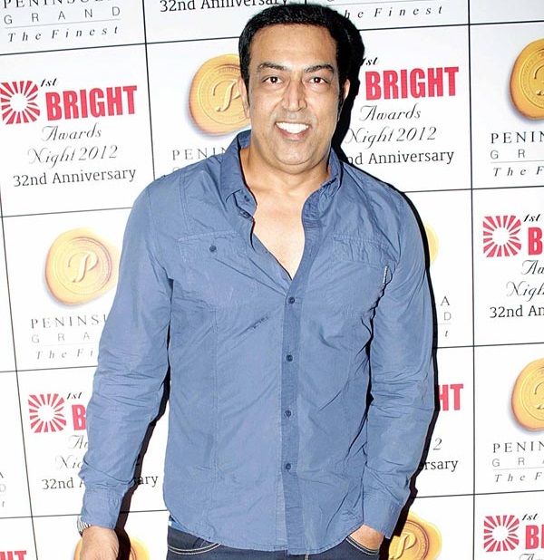 Vindu Dara Singh