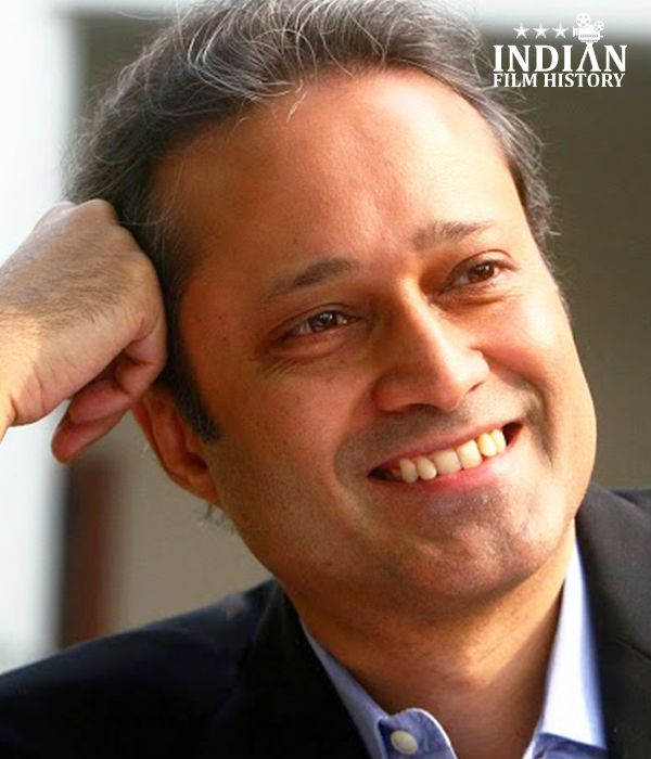 Vineet Jain