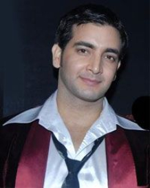 Vineet Raina