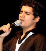 Vineet Singh