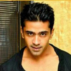 Vinit Kakar