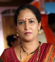 Vinita Kale