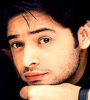 Vinod Sherawat