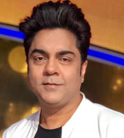 Vipin Aneja