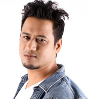 Vipin Patwa