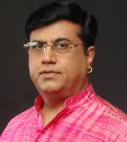 Vipin Sachdeva