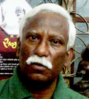 Vira Sathidar