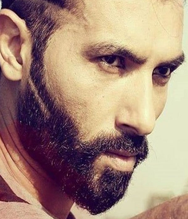 Virender Vashisht